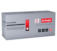 Activejet ATS-2020NX 1800 pagine Nero 1 pz Toner Activejet ATS-2020NX for