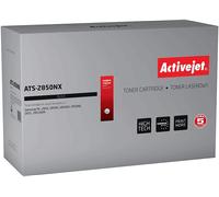 Activejet ATS-2850NX Toner Replacement ML-D2850B Supreme Compatibile Unità toner