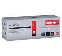 Compatibile ACTIVEJET ATS-2950N non disponibile