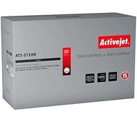 Activejet ATS-3710N 5000 pagine Nero 1 pz toner for Samsung MLT-D205L