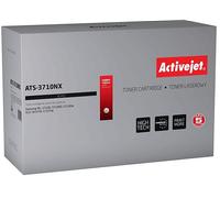 COMPATIBILE ACTIVEJET Ats-3710Nx 1 Pz Nero