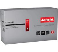 COMPATIBILE ACTIVEJET Ats-4720N 1 Pz Nero