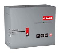 COMPATIBILE ACTIVEJET Atx-3210Nx 1 Pz Nero