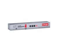 Compatibile ACTIVEJET ATX-7665BN Nero