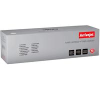 COMPATIBILE ACTIVEJET Atx-B7030N 1 Pz Nero