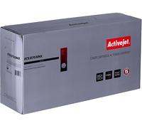 Activejet ATX-B7030NX 30000 pagine Nero 1 pz toner for Xerox printer replacement