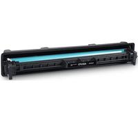 COMPATIBILE ACTIVEJET Bben Do Hp 32A Cf232A New Drh-32N 1 Pz Nero