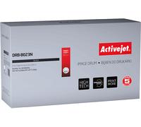 COMPATIBILE ACTIVEJET DRBB023N, Brother Brother DCP: B7520DW, B7600D. Brother HL: B2080DW. Brother