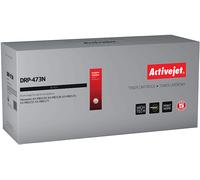 COMPATIBILE ACTIVEJET DRP-473N, Panasonic Panasonic: KX-MB 2110, KX-MB 2120, KX-MB 2123, KX-MB 2128
