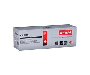 Compatibile ACTIVJET ATB-2590N Nero