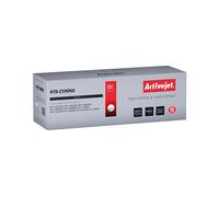 Compatibile ACTIVJET ATB-2590NX Nero