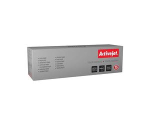 Compatibile ACTIVJET ATH-415CNX Blu