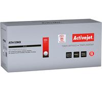 COMPATIBILE ACTIVJET Ath-59Nx Nero
