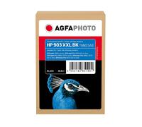 Agfa Photo Cartuccia d'inchiostro nero Originale APHP903BXXL