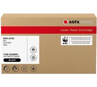 COMPATIBILE AGFAPHOTO Apthpcf230Xe Toner 1 Pz Nero