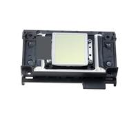 Compatibile al 99,9% con la testina di stampa XP600 compatibile con la testina di stampa XP600 DX11, stampante eco-solvente DTF universale(Original manifold)