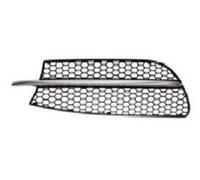 COMPATIBILE ALFA 147 2000>2004 GRIGLIA PARAURTI ANTERIORE DESTRA MASCHERINA