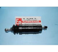 COMPATIBILE ALFA ROMEO 1750 2000 GT GTV CILINDRETTO FRIZIONE
