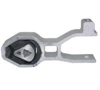 COMPATIBILE ALFA ROMEO MITO FIAT PUNTO EVO GRANDE PUNTO BIELLA SOSTEGNO MOTORE