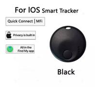 Compatibile Apple Airtag Localizzatore GPS Air Tag Bluetooth per Bagagli Oggetti