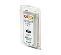COMPATIBILE ARMOR B45111Ow Nero opaco