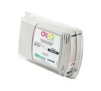COMPATIBILE ARMOR B45142Ow Grigio scuro