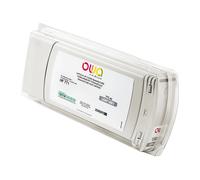 COMPATIBILE ARMOR B45163Ow Grigio chiaro