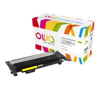 COMPATIBILE ARMOR K16015Ow Giallo
