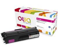 Armor OWA Toner compatibile per Brother HL-L8360, MFC-L8900 (TN-426M) Magenta 6.500 pag. - 1 pz.