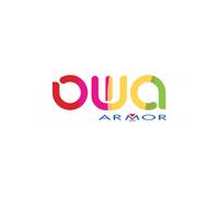 COMPATIBILE ARMOR K18705Ow Toner 1 Pz Magenta