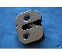 COMPATIBILE AUTOBIANCHI Y10 SCONTRO SERRATURA ANTERIORE DESTRA