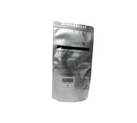 Compatibile B121-9645 B1219640 Developer Borsa da 345 g Compatibile con i modelli di stampante 2015 2016 2018 2020 3025 3030 MP 1600 2000 Tipo 28 Per il numero di parte B121-9645 B1219640