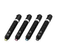 Black Com C3330iC3325iC3320C3520C3525C3530-36K8524B002