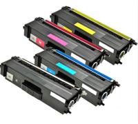 (Compatibile) Black com DCP-L3520,L3560,MFC-L3740,L8340,HL-L3220,L8240-3K
