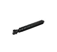 (Compatibile) Black Com Utax 2509ci, Triumph-Adler 2509ci-25K#CK-8540K #1T0C2M0UT0