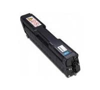 (Compatibile) Black Compa Aficio Spc 231,232,232,311N-6.5K#407634/406479