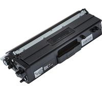 (Compatibile) Black Compa Brother Dcp L8410,HL L8260,8360,8690,8900-6.5K