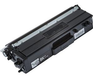 (Compatibile) Black Compa Brother Dcp L8410,HL L8260,8360,8690,8900-6.5K