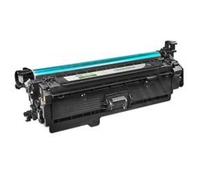 (Compatibile) Black Compa HP CP4500,CP4025,CP4525,CM4500,CM4540-8,5K#647A