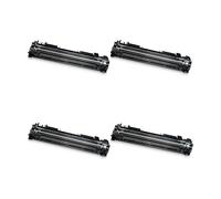 (Compatibile) Black Compa HP Enterprise M856, MFP M770,M776,E85055-16K#659A