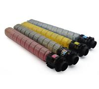 (Compatibile) Black Compa IMC4500,5500,6000,MPC5503,6003-33K-544g#842283