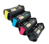 (Compatibile) Black Compa Lanier IM C530,Ricoh IM C530FB-20.5K#418240