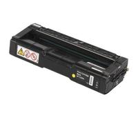 (Compatibile) Black Compa Ricoh Sp C240,C221,C222 Type SP C220E-2K#406094