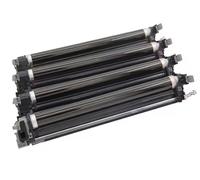 [COMPATIBILE] Black Drum Unit com ECOSYS PA2600CX,MA2101-100K#30C0D93010