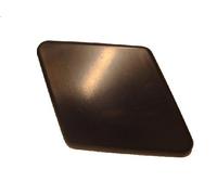 COMPATIBILE BMW SERIE 3 E90 E91 2005- 2008 TAPPO LAVAFARI DESTRO LAVA FARI