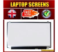 Compatibile BOE NV156FHM-N47 V8.2 15.6" FHD IPS LED Schermo Portatile 30 Pin