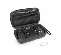 compatibile Borsa protettiva per il controller di gioco mobile Backbone One.