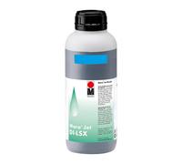 Compatibile Bottiglia CIANO per Stampante Roland VERSACAMM VP300I - Produttore: Offertecartucce.com