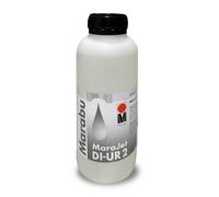 Compatibile Bottiglia CLEANER per Stampante Roland SOLJET PRO II SC-545EX - Produttore: Offertecartucce.com