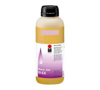 Compatibile Bottiglia MAGENTA CHIARO per Stampante Roland SOLJET XR-640 - Produttore: Offertecartucce.com
